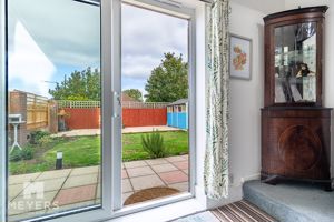 Photo 22- click for photo gallery